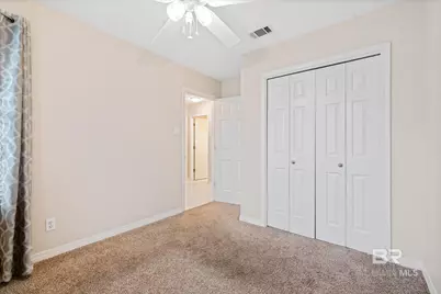 7544 Audubon Drive, Foley, AL 36535 - Photo 14