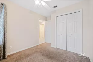 7544 Audubon Dr, Foley, AL 36535 - Photo 14