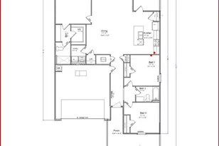 32185 Lyon Rd, Spanish Fort, AL 36527 - Photo 30