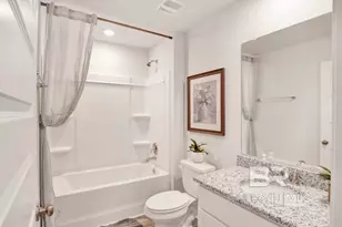 32185 Lyon Rd, Spanish Fort, AL 36527 - Photo 8