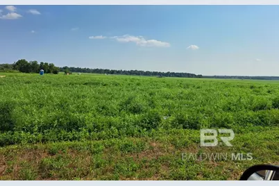 0 Jesse Allen Road, Milton, FL 32570 - Photo 4