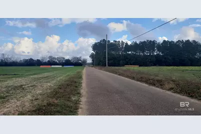 0 Jesse Allen Road, Milton, FL 32570 - Photo 12