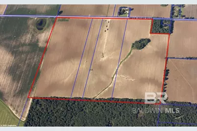 0 Jesse Allen Road, Milton, FL 32570 - Photo 14