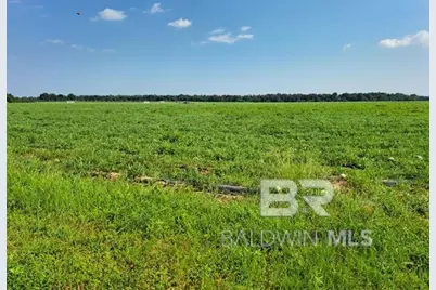 0 Jesse Allen Road, Milton, FL 32570 - Photo 2