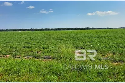0 Jesse Allen Road, Milton, FL 32570 - Photo 1