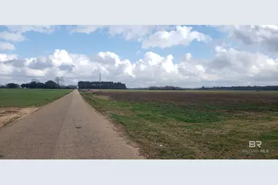 0 Jesse Allen Road, Milton, FL 32570 - Photo 6