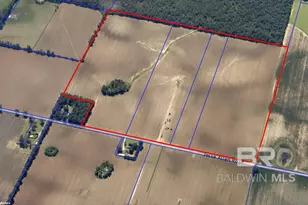 0 Jesse Allen Rd, Milton, FL 32570 - Photo 14