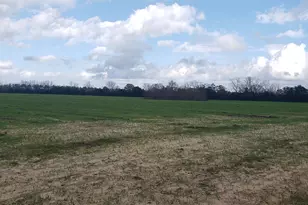 0 Jesse Allen Rd, Milton, FL 32570 - Photo 12