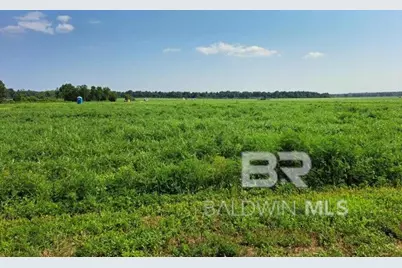 0 Jesse Allen Road, Milton, FL 32570 - Photo 8