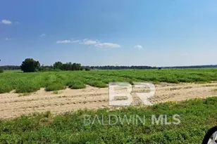 0 Jesse Allen Rd, Milton, FL 32570 - Photo 2