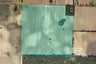 0 Jesse Allen Rd, Milton, FL 32570 - Photo 4