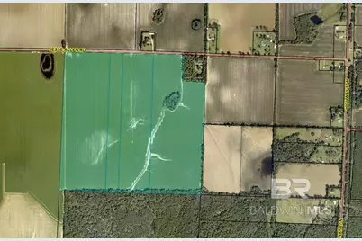 0 Jesse Allen Road, Milton, FL 32570 - Photo 16