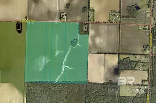 0 Jesse Allen Rd, Milton, FL 32570 - Photo 16