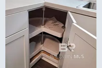 2957 Nall Street, Mobile, AL 36607 - Photo 14