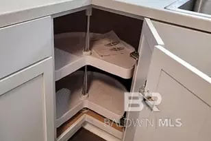 2957 Nall St, Mobile, AL 36607 - Photo 14