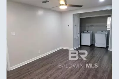 2957 Nall Street, Mobile, AL 36607 - Photo 20