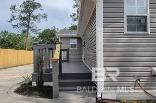 2957 Nall St, Mobile, AL 36607 - Photo 6