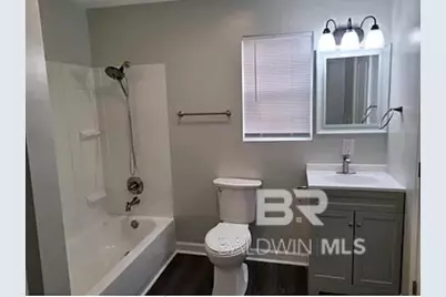 2957 Nall Street, Mobile, AL 36607 - Photo 18