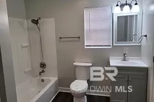 2957 Nall St, Mobile, AL 36607 - Photo 18