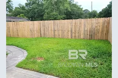 2957 Nall Street, Mobile, AL 36607 - Photo 26