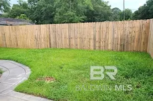 2957 Nall St, Mobile, AL 36607 - Photo 26