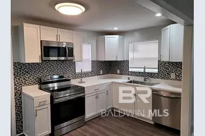 2957 Nall Street, Mobile, AL 36607 - Photo 12