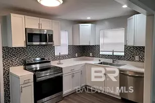 2957 Nall St, Mobile, AL 36607 - Photo 12