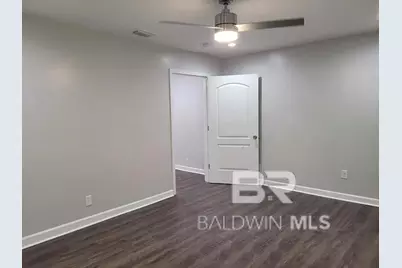 2957 Nall Street, Mobile, AL 36607 - Photo 16