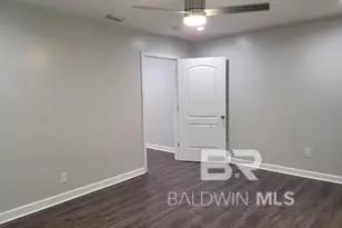 2957 Nall St, Mobile, AL 36607 - Photo 16