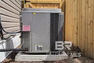 2957 Nall St, Mobile, AL 36607 - Photo 4