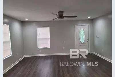 2957 Nall Street, Mobile, AL 36607 - Photo 10