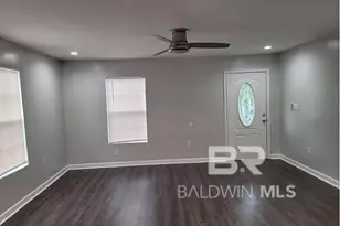 2957 Nall St, Mobile, AL 36607 - Photo 10