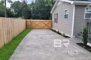 2957 Nall St, Mobile, AL 36607 - Photo 28