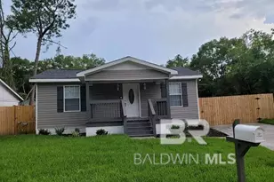 2957 Nall St, Mobile, AL 36607 - Photo 8