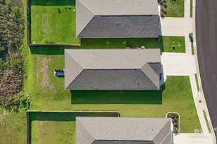 8860 Summer Bay Ln, Foley, AL 36535 - Photo 60