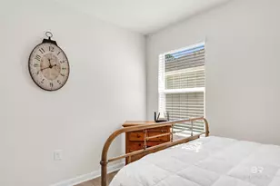 8860 Summer Bay Ln, Foley, AL 36535 - Photo 40