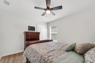 8860 Summer Bay Ln, Foley, AL 36535 - Photo 44