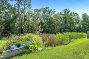 8860 Summer Bay Ln, Foley, AL 36535 - Photo 8