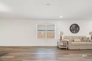 8860 Summer Bay Ln, Foley, AL 36535 - Photo 22