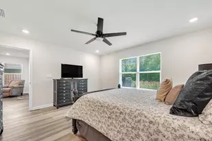 8860 Summer Bay Ln, Foley, AL 36535 - Photo 32
