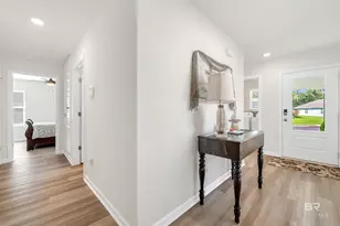 8860 Summer Bay Ln, Foley, AL 36535 - Photo 14