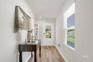 8860 Summer Bay Ln, Foley, AL 36535 - Photo 12