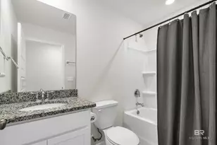 8860 Summer Bay Ln, Foley, AL 36535 - Photo 42