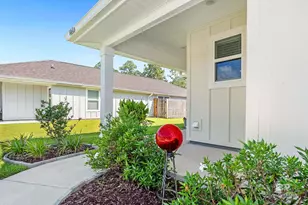 8860 Summer Bay Ln, Foley, AL 36535 - Photo 4