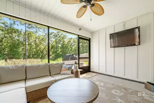 8860 Summer Bay Ln, Foley, AL 36535 - Photo 10
