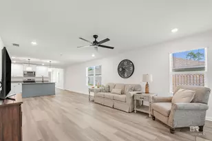 8860 Summer Bay Ln, Foley, AL 36535 - Photo 18