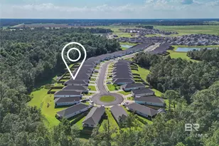 8860 Summer Bay Ln, Foley, AL 36535 - Photo 58