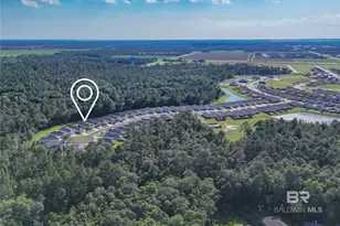 8860 Summer Bay Ln, Foley, AL 36535 - Photo 62