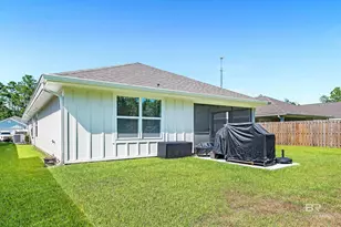 8860 Summer Bay Ln, Foley, AL 36535 - Photo 6