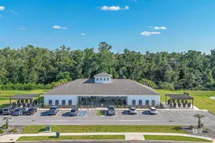 8860 Summer Bay Ln, Foley, AL 36535 - Photo 48